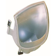 ABAKUS villogó izzó jobb első,lámpatartó nélkül,izzó nélkül autó izzó, izzókészlet