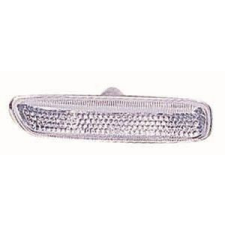 ABAKUS villogó izzó jobb első,lámpatartó nélkül,izzó nélkül autó izzó, izzókészlet