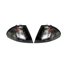 ABAKUS Villogó készlet ABAKUS 444-1506P-AE-S autóalkatrész