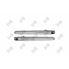 ABAKUS Villogó készlet L04-140-012LED-D