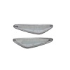 ABAKUS Villogó készlet L30-140-001LED