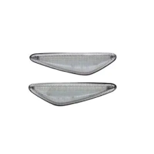 ABAKUS Villogó készlet L30-140-001LED autóalkatrész