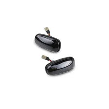 ABAKUS Villogó készlet L37-140-003LED-SD autóalkatrész