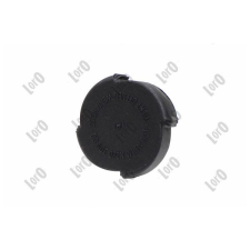 ABAKUS Zárófedél, hűtőfolyadék-tartály ABAKUS 004-027-001 autóalkatrész