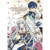  Abandoned Empress, Vol. 4 (comic)