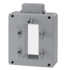  ABB 2CSG121140R1101 CT3/300 Áramváltó; 300/5; 0,5%, 6VA