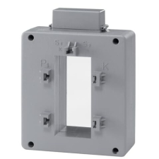  ABB 2CSG221150R1101 CT4/400 Áramváltó; 400/5; 0,5%, 10VA mérőműszer