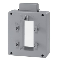ABB 2CSG221170R1101 CT4/600 Áramváltó; 600/5; 0,5%, 10VA mérőműszer