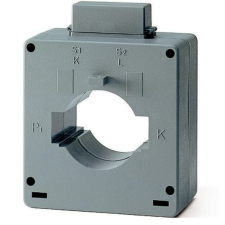 ABB 2CSG421130R1101 CT6/250 Áramváltó; 250/5; 0,5%, 5VA mérőműszer