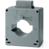  ABB 2CSG421190R1101 CT6/1000 Áramváltó; 1000/5; 0,5%, 20VA