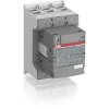ABB Ltd. ABB AF116-30-00-13 100-250V50/60HZ-DC Mágneskapcsoló 1SFL427001R1300