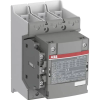 ABB Ltd. ABB AF140-30-11B-13 100-250V50/60HZ-DC Mágneskapcsoló, síncsonkkal 1SFL447002R1311
