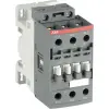 ABB Ltd. ABB AF16-30-10-11 24-60V50/60HZ 20-60VDC Mágneskapcsoló 1SBL177001R1110