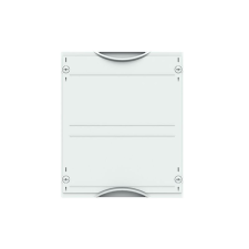 ABB Ltd. ABB MBM112 Szerelőlapos modul, lapraszerelt 2CPX041710R9999 villanyszerelés