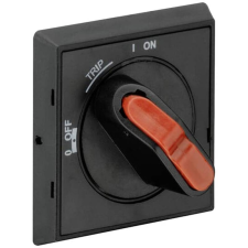 ABB Ltd. ABB MSHD-LTB kapcsoló kar IP64 1SAM201920R1011 villanyszerelés