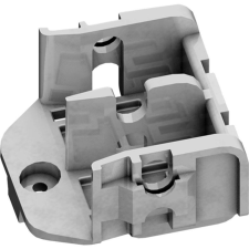 ABB Ltd. ABB TZ604 WR keret tartó öntvény, középső 2CPX010782R9999 villanyszerelés