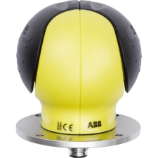 ABB Ltd. Biztonsági vezérlőeszköz JSD-TD1-330700 2TLA930005R0000 ABB villanyszerelés