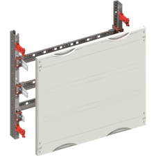 ABB Ltd. MBK207 Sorkapocs Modul, lapraszerelt 2CPX041685R99999999 villanyszerelés