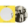  ABBA - People Need Love / Merry-Go-Round (Picture Disc) (Limited Edition) (Vinyl SP (7" kislemez))
