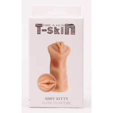 Abby Kitty vibrátorok