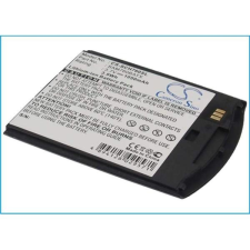  ABC760ADZBSTD Akkumulátor 1050 mAh mobiltelefon akkumulátor