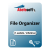 Abelssoft File Organizer (1 eszköz / Lifetime)  (Elektronikus licenc)