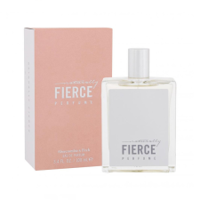 Abercrombie & Fitch Naturally Fierce Eau de Parfum nőknek – 100 ml 134391 parfüm és kölni