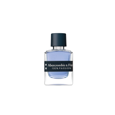 Abercrombie & Fitch 100% Passion Man EDT 50 ml parfüm és kölni