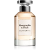 Abercrombie & Fitch Authentic EDP 100 ml