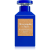 Abercrombie & Fitch Authentic Self EDT 100 ml