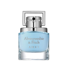 Abercrombie & Fitch Away Men EDT 30 ml parfüm és kölni