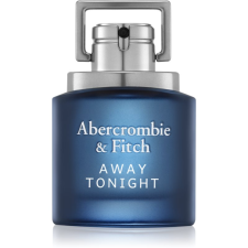 Abercrombie & Fitch Away Tonight Men EDT 50 ml parfüm és kölni