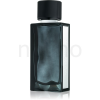 Abercrombie & Fitch First Instinct Blue EDT 30 ml