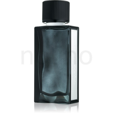 Abercrombie & Fitch First Instinct Blue EDT 30 ml parfüm és kölni