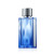 Abercrombie & Fitch First Instinct Together EDT 50 ml