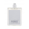 Abercrombie & Fitch Naturally Fierce EDP 100 ml