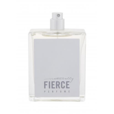 Abercrombie & Fitch Naturally Fierce EDP 100 ml parfüm és kölni