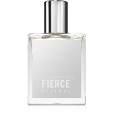 Abercrombie & Fitch Naturally Fierce EDP 30 ml parfüm és kölni
