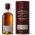 Aberlour 12 éves Single Malt whisky 0,7l 40%