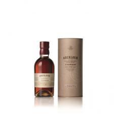 Aberlour Abunadh 0,70l Single Malt Skót Whisky [60,3%] whisky