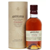  Aberlour Whisky ABunadh Batch 60 Highland Single Malt Scotch 0,7l DD.