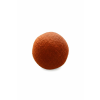  Aberto Design Cushion Brick Teddy Top 25 - Brick