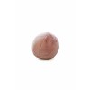  Aberto Design Díszpárna Dusty Rose Pelus Top - Homokrózsa