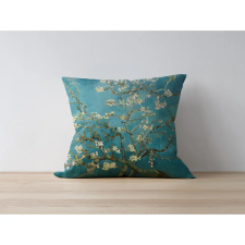 Aberto Design Stílusos párnahuzat, 43x43 cm, 50% poliészter/pamut lakástextília
