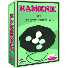 Abino GXP-631327 Társasjáték (GXP-631327) társasjáték