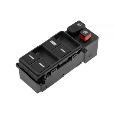  Ablakemelő Kapcsoló HONDA ACCORD /FL/ 2005- 35750-SHJ-A21 autóalkatrész