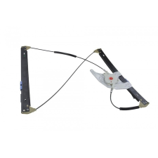  Ablakemelő Szerkezet Audi A6 -05 /Bal Első/ 4b0837461a autóalkatrész