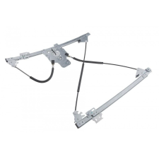 Ablakemelő Szerkezet Citroen C5 08- /Jobb Első/ 9222.Fx,9675898980 autóalkatrész