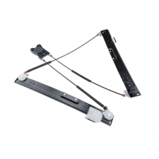  Ablakemelő Szerkezet Ford Mondeo 07- /Bal Első/ 7s71a23201bl autóalkatrész