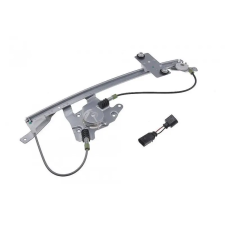  Ablakemelő szerkezet SMART FORTWO 04-07,/BAL ELSŐ/ C0002691V001 autóalkatrész